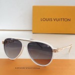 LOUIS VUITTON🌟🌟🌟MODEL：Z1264E