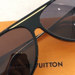 LOUIS VUITTON🌟🌟🌟MODEL：Z1264E