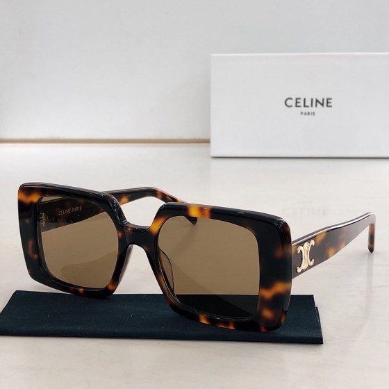CELINE🌟🌟🌟MODEL:CL50121F