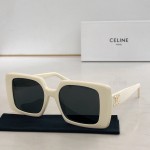 CELINE🌟🌟🌟MODEL:CL50121F