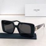 CELINE🌟🌟🌟MODEL:CL50121F
