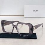 CELINE🌟🌟🌟MODEL:CL50121F