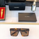 𝘿𝙊𝙇𝘾𝙀&𝙂𝘼𝘽𝘽𝘼𝙉𝘼 new product DG4901