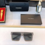 𝘿𝙊𝙇𝘾𝙀&𝙂𝘼𝘽𝘽𝘼𝙉𝘼 new product DG4901