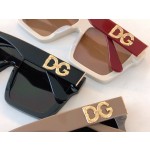 𝘿𝙊𝙇𝘾𝙀&𝙂𝘼𝘽𝘽𝘼𝙉𝘼 new product DG4901