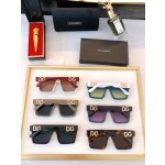 𝘿𝙊𝙇𝘾𝙀&𝙂𝘼𝘽𝘽𝘼𝙉𝘼 new product DG4901