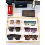 𝘿𝙊𝙇𝘾𝙀&𝙂𝘼𝘽𝘽𝘼𝙉𝘼 new product DG4901