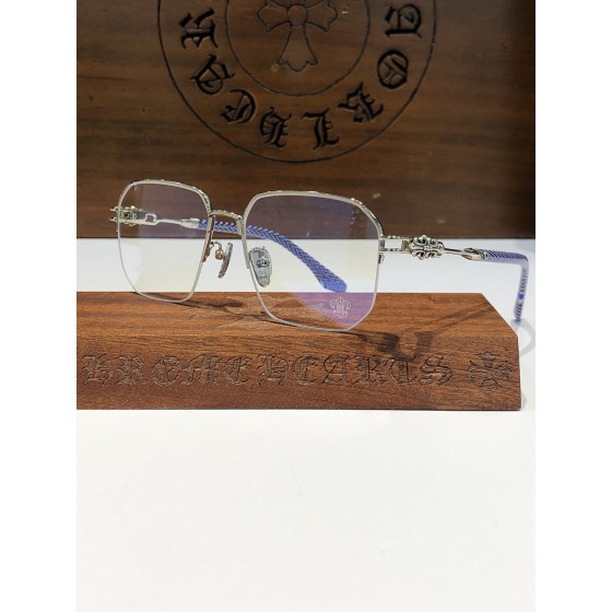 CHROME HEART  CH8154