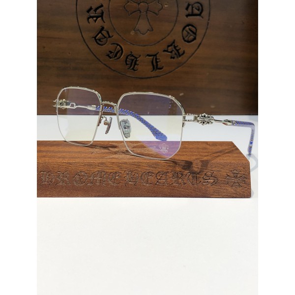 CHROME HEART  CH8154