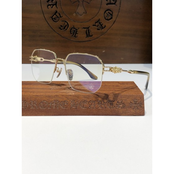 CHROME HEART  CH8154