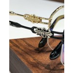 CHROME HEART  CH8154