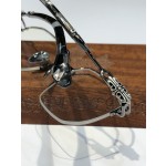 CHROME HEART  CH8154