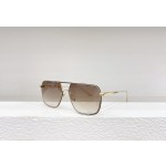 Chopard Chopin⭐️⭐️⭐️MODEL: SCHF83M