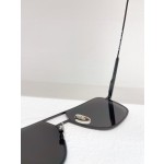 Chopard Chopin⭐️⭐️⭐️MODEL: SCHF83M