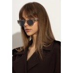 SAINT LAURENT💫💫💫MODEL：SL573