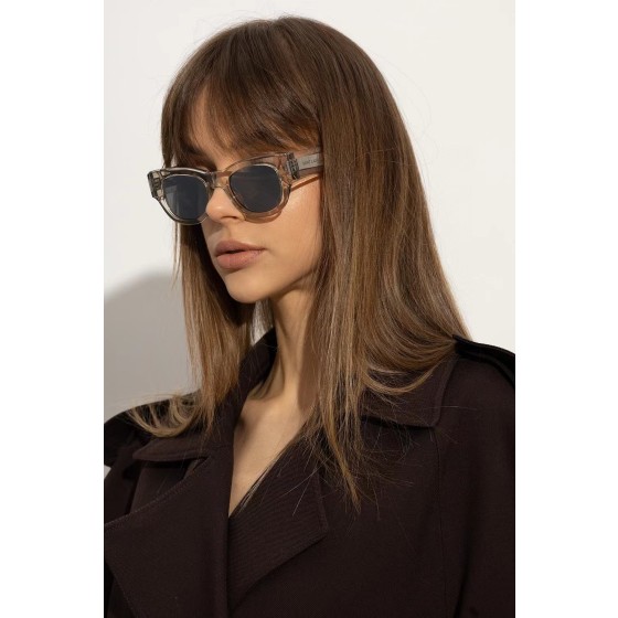 SAINT LAURENT💫💫💫MODEL：SL573