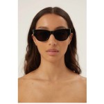 SAINT LAURENT💫💫💫MODEL：SL573