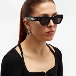 SAINT LAURENT💫💫💫MODEL：SL573