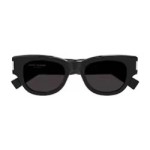 SAINT LAURENT💫💫💫MODEL：SL573