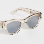 SAINT LAURENT💫💫💫MODEL：SL573