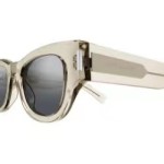 SAINT LAURENT💫💫💫MODEL：SL573