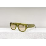 SAINT LAURENT💫💫💫MODEL：SL573