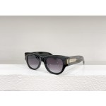 SAINT LAURENT💫💫💫MODEL：SL573