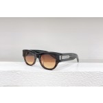 SAINT LAURENT💫💫💫MODEL：SL573