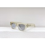 SAINT LAURENT💫💫💫MODEL：SL573