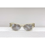 SAINT LAURENT💫💫💫MODEL：SL573