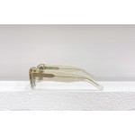 SAINT LAURENT💫💫💫MODEL：SL573