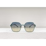 CHANEL🌸🌸🌸MODEL：CH7683