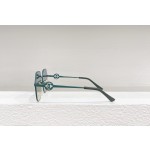 CHANEL🌸🌸🌸MODEL：CH7683