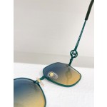 CHANEL🌸🌸🌸MODEL：CH7683