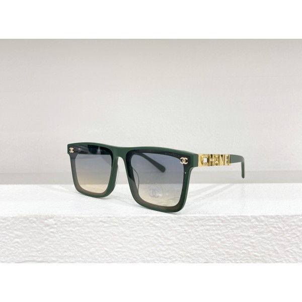 CHANEL🌸🌸🌸MODEL：CH7337