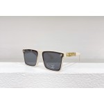 CHANEL🌸🌸🌸MODEL：CH7337