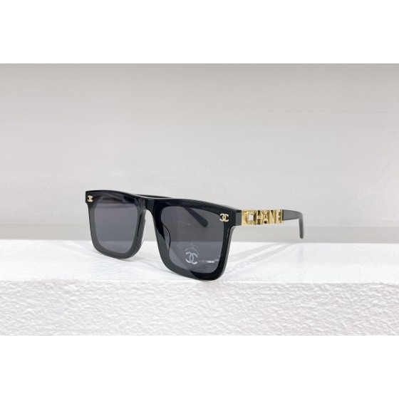 CHANEL🌸🌸🌸MODEL：CH7337