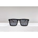 CHANEL🌸🌸🌸MODEL：CH7337