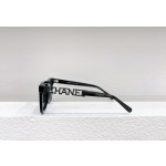 CHANEL🌸🌸🌸MODEL：CH7337