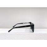 CHANEL🌸🌸🌸MODEL：CH7337