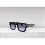 Palm Angels🌟🌟🌟MODEL:PERI023S