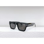 Palm Angels🌟🌟🌟MODEL:PERI023S