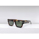 Palm Angels🌟🌟🌟MODEL:PERI023S