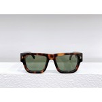 Palm Angels🌟🌟🌟MODEL:PERI023S