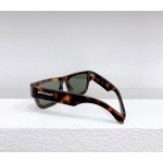 Palm Angels🌟🌟🌟MODEL:PERI023S