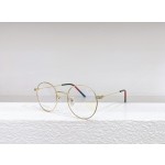 GUCCI 🐝🐝🐝MODEL：GG1054OK