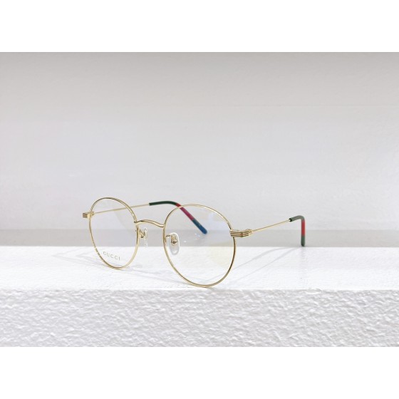 GUCCI 🐝🐝🐝MODEL：GG1054OK
