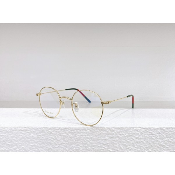 GUCCI 🐝🐝🐝MODEL：GG1054OK
