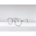 GUCCI 🐝🐝🐝MODEL：GG1054OK