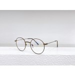 GUCCI 🐝🐝🐝MODEL：GG1054OK